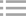 空間吸音體